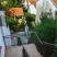 Villa Nina, privatni smeštaj u mestu Kotor, Crna Gora - Pristup apartmanu